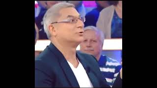 Çarkıfelek Sinan Engin