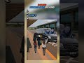 part 13 "Ranking Buisness Ideas With Bro" #mellstroy #mell #funny #shorts