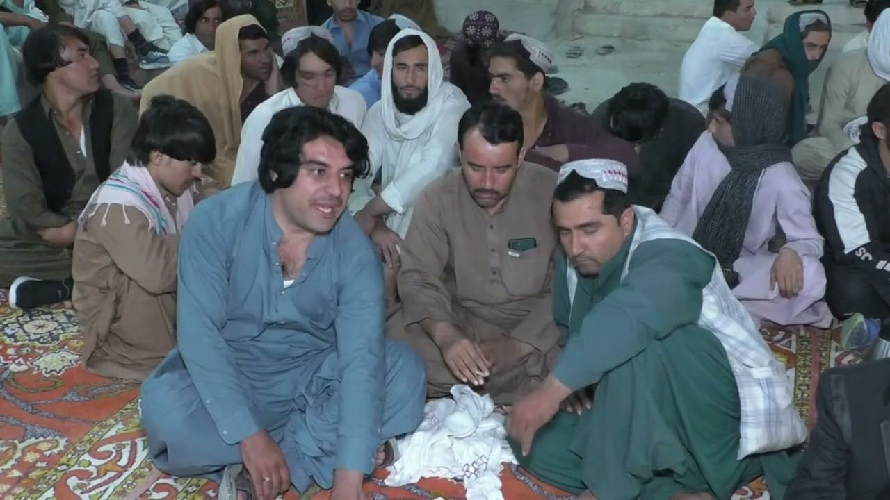 Ali Wazeer  PTM New Song 2025.Samiullah Selab New Song 2025.Adil Agha wedding kuchlak quetta 2025