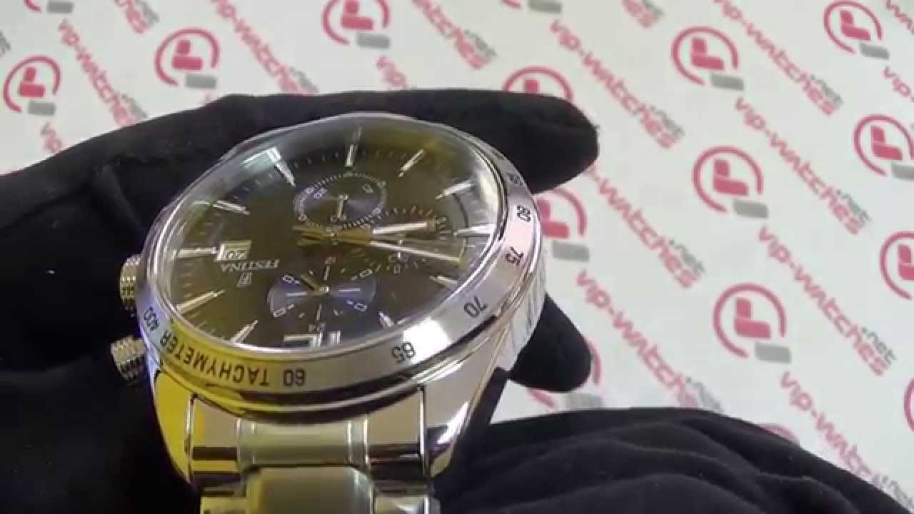 omega vintage seamaster 300