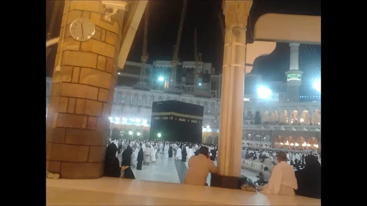 Ruqyah Shariah Ahmed AL Ajmi   _# Jadoo ka Tor#Naz...