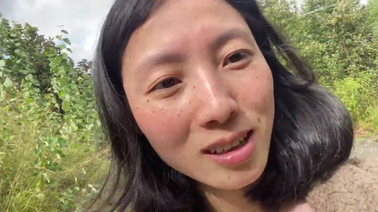 Today day 🫠(family for 3)