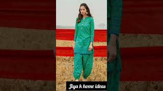 1 Print Shirt Design