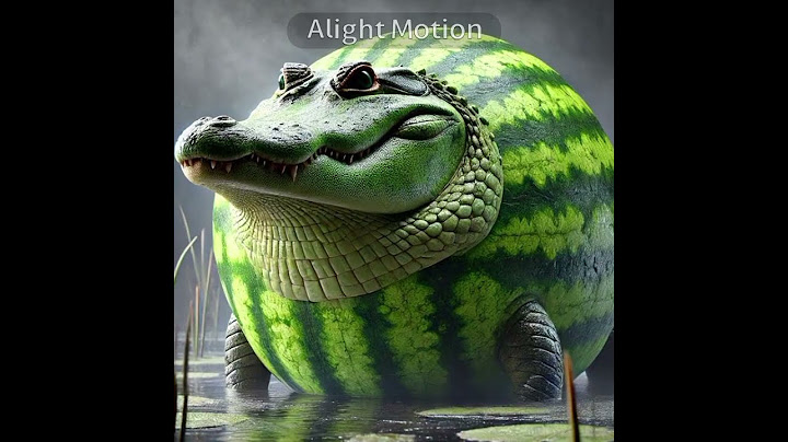 Переводы Итальянский мемов #brainrot #meme