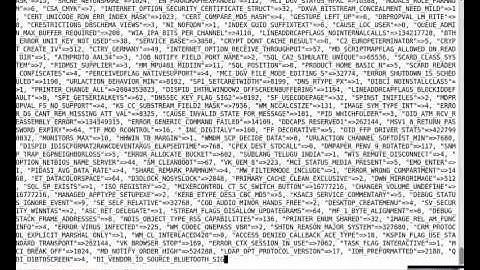 SecurityTube Metasploit Framework Expert Part 19