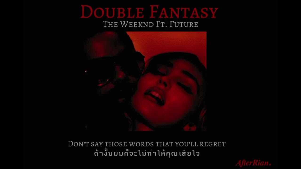 Double fantasy weeknd. The weeknd watch. Double fantasy weeknd. Double fantasy weeknd. Double fantasy weeknd.