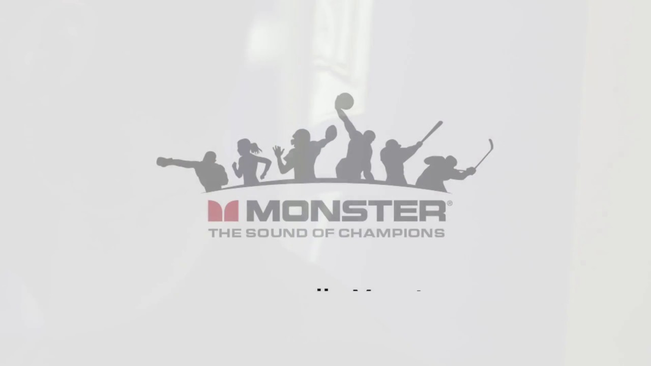 Andre Ward Monster Spot #2