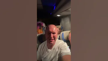 Прикалываемся в маршрутке юмор маршрутка песня сославономиюльком врекомендации 
