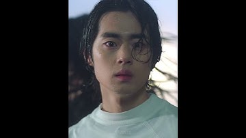 His memories finally returned😭😭 #uncannycounter2 #uncannycounter #kdrama