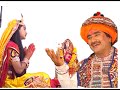 Mataji No Thal - Praful Dave Thal |  Dashama No Thal | Jamava Padharo | Dashama No Pavan Mp3 Song