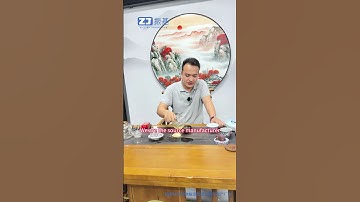 precision curved guides，precision circular conveyor，driven track systems