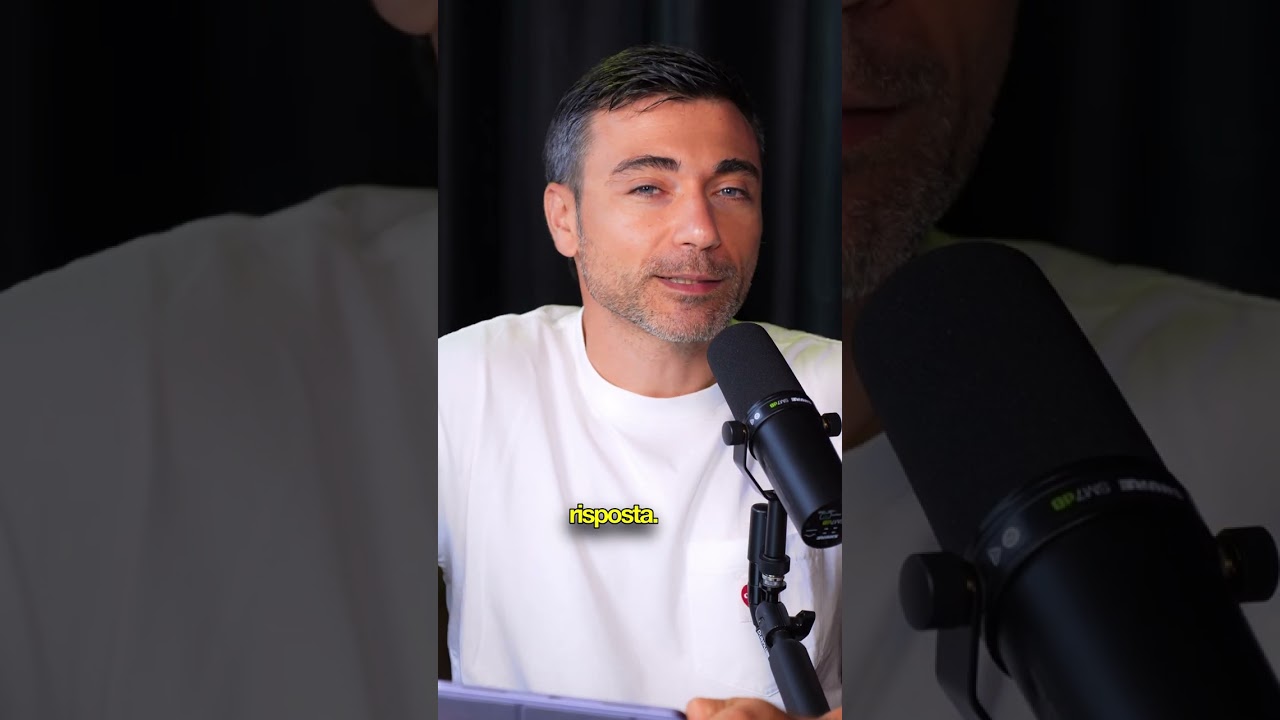 "CAMBIARE IL MONDO ATTRAVERSO L'ORGASMO FEMMINILE"