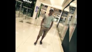 Dj A R S   I'm Folle Toi Break Mix NonStop ​2015