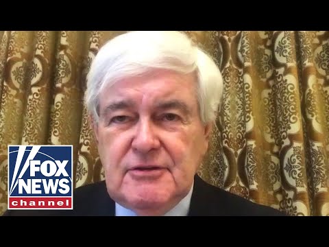 gingrich:-some-leaders-believe-they-have-god-like-decision-making-capacity