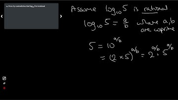 A Level Maths - Proof Q14 (mathsquestions.app)