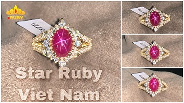 Ngôi sao của đất mẹ - Ruby sao yên bái đẹp - Chú Nghĩa HP - IRUBY