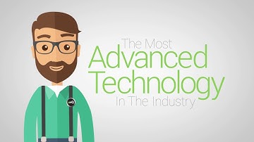 Quorum onQ Beats the Competition