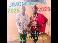 2025 JIMOMOMO HARUSI YA NSIYA JISHEGENA 2025 JIMOMOMO HARUSI YA NSIYA JISHEGENA