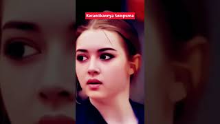 Download Lagu Sempurna Tuhan Menciptakan Dirimu #shorts #rasimanhandy MP3