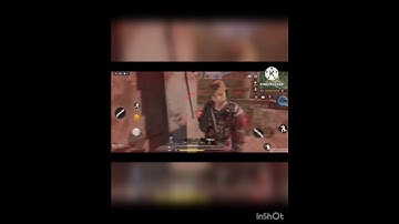 COD only knife Challenge Hard clutch #callofduty #callofdutymobile #codm #codmobile #codwarzone