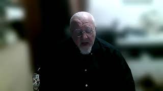 Celebrity If the Owl Calls Again by John Haines. Profile