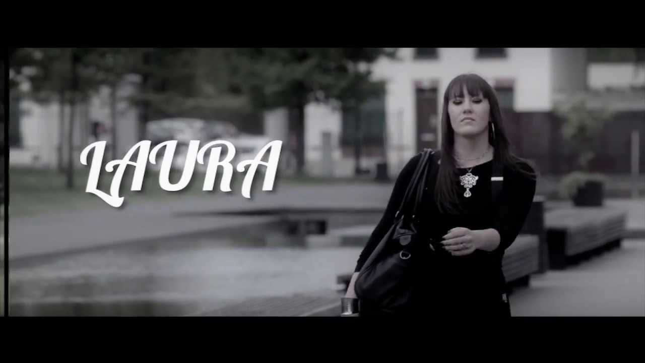 Love De Toi Laura Shazam Love De Toi Laura Shazam