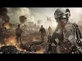 Ghost Recon Future Soldier FULL GAME Gameplay Walkthrough