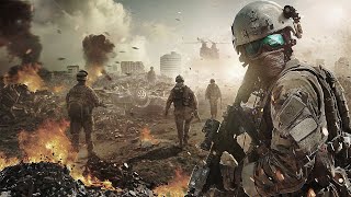 Ghost Recon Future Soldier FULL GAME Gameplay Walkthrough