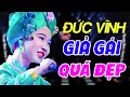 C vnh gi gi ht bolero cc ngt khin khn gi xu ln xu xung tuyt nh song ca nh