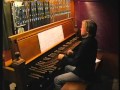 Geert dhollander a swinging suite  koen van assche on the carillon of peer