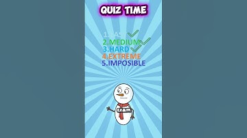 #challenges #brainmasti #puzzlegames #braintestsolution #puzzlequiz #games #brainlearning  #trivia