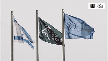 Startup The Series - EP15 : Lesson Learned from The Startup Nation