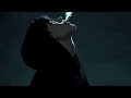 #alightmotionesiting #trending #videos 