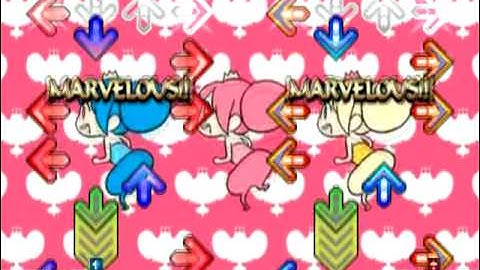 smooooch･∀･ (S-EXPERT)