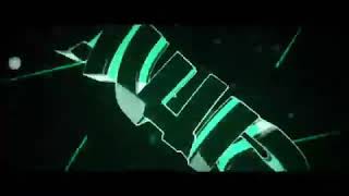 Primeiro Vídeo Do C Silvinha Oficial