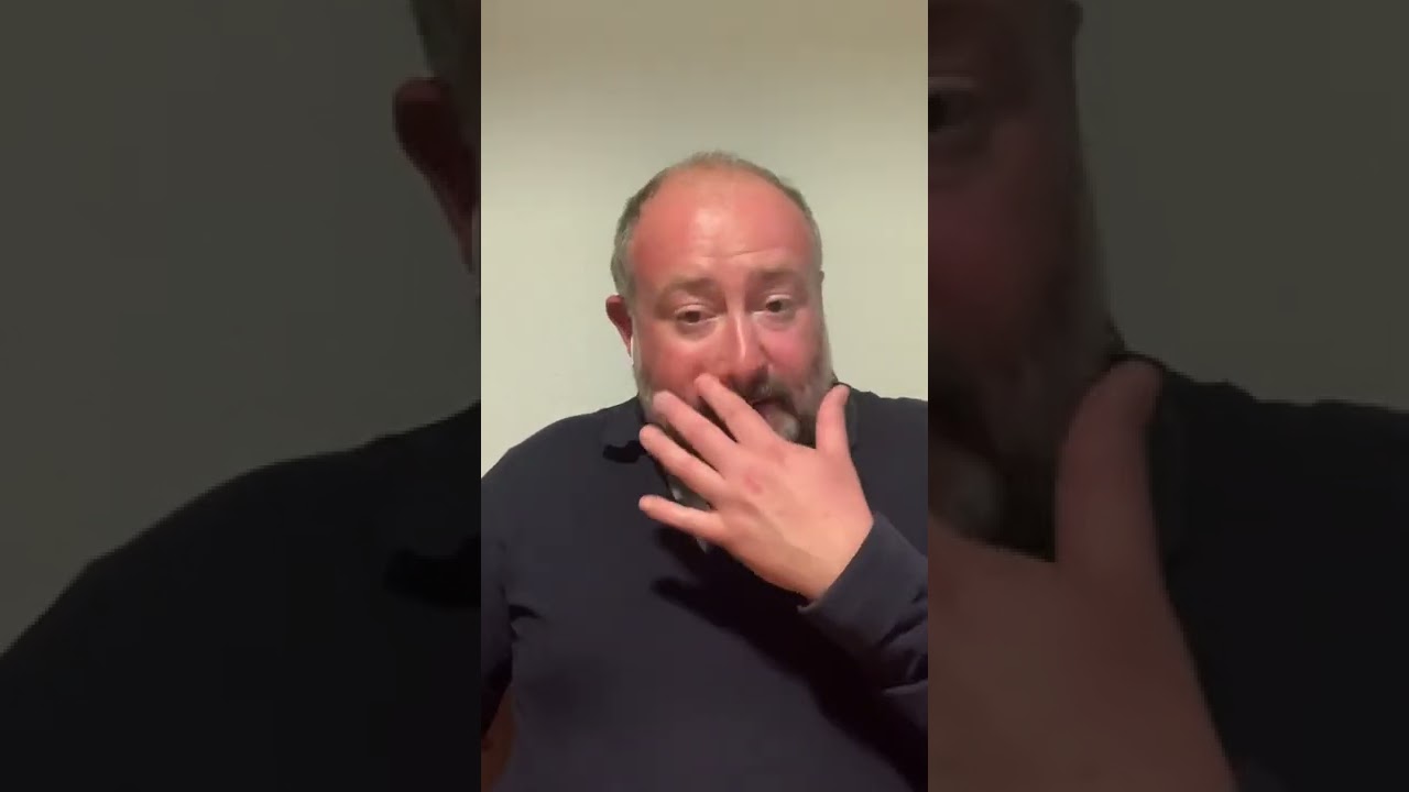 Cucina Scientifica. Sous Vide. Lezione 1/3. Come definire tempo e temperatura.