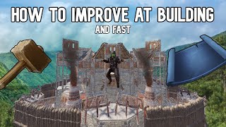 How to Improve at building in Rust quickly screenshot 4