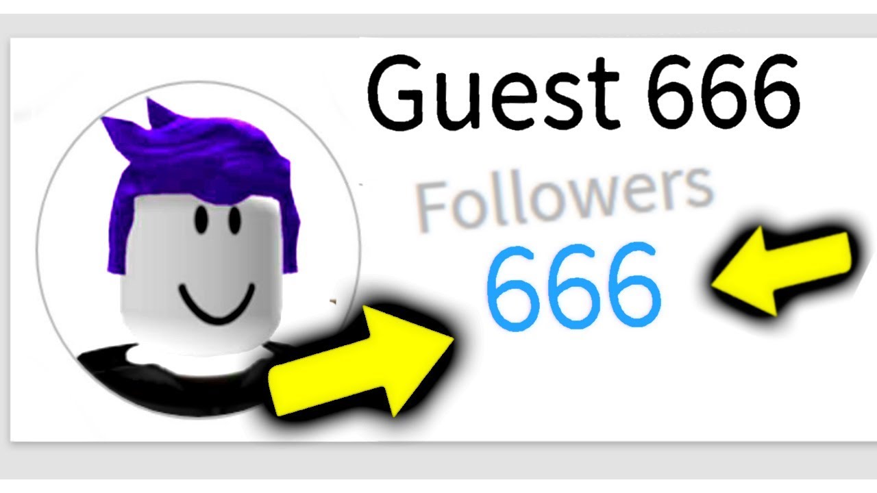 Asdfghjkl 666 Roblox Dungeon Quest Roblox Yt - omg 666 robux