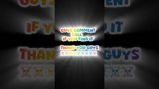 #granny3#granny#death #grandpa#funny #subscribe #shorts#ytshorts #shortsfeed