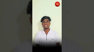 NCERT enduku apologize chesaru? Government em action teesukundi?