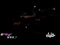 عندك هواية تتركني وتروح 💔 حالة واتس اب حزينة(2019)