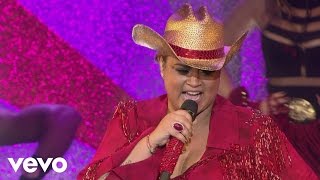 Preta Gil - Le Le Le (Ao Vivo)