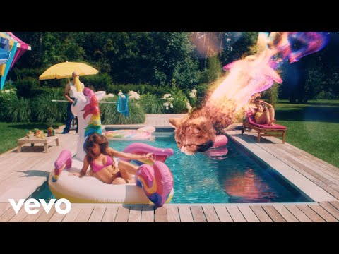 Youtube: KillASon – Magnifik