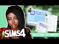 EXCITING MODS FOR THE SIMS 4 TO SEE + LINKS