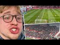 Stoke city vs wba vlog awful performance as albion throw away 2 goal lead