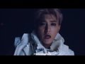 ZTAO T A O Black White AB MASHUP 