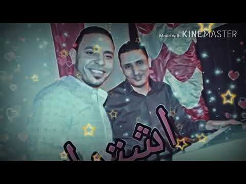 الحلواني سريع