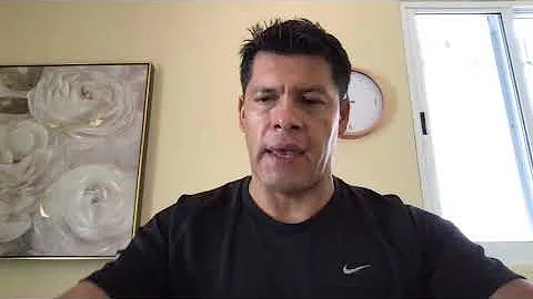 Adan Caballero