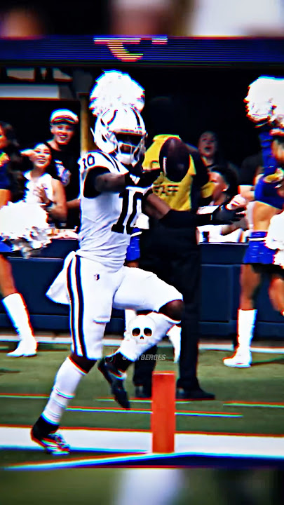 Download lagu ‪Oh no Adonai Mitchell 😭✌️‬ #shorts