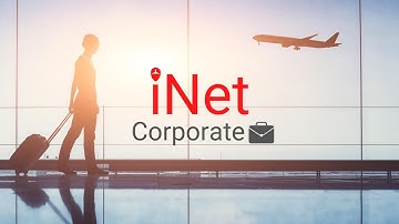 PowerSuite iNet Corporate Overview